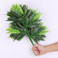 aa4f8339c604e48e091773ff5617d176