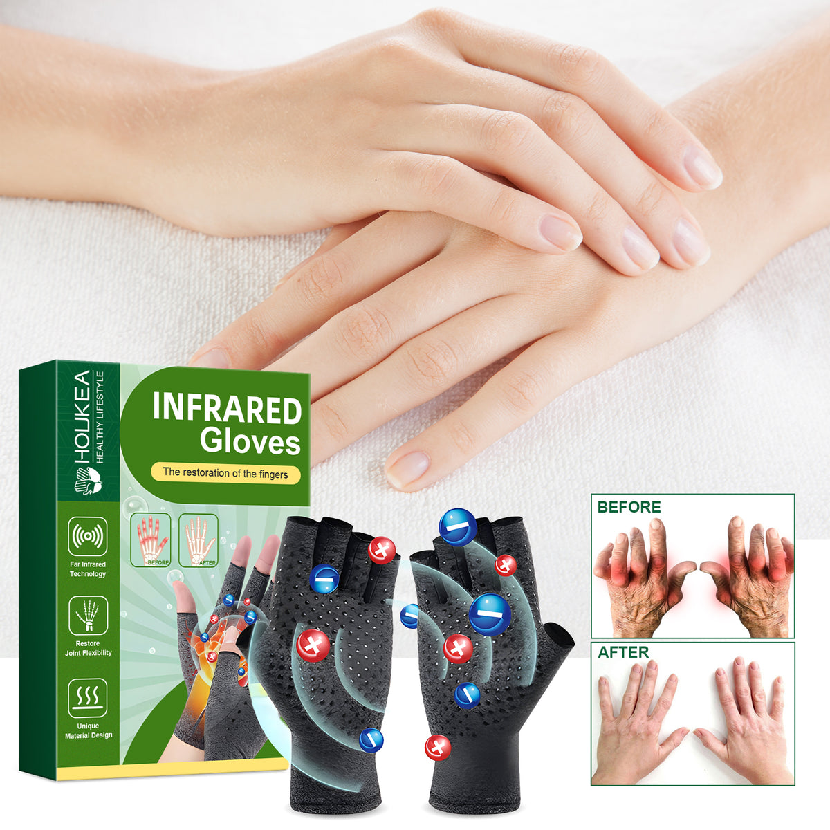 c716d4ba5fd31585f1bdefb3ba4be865
