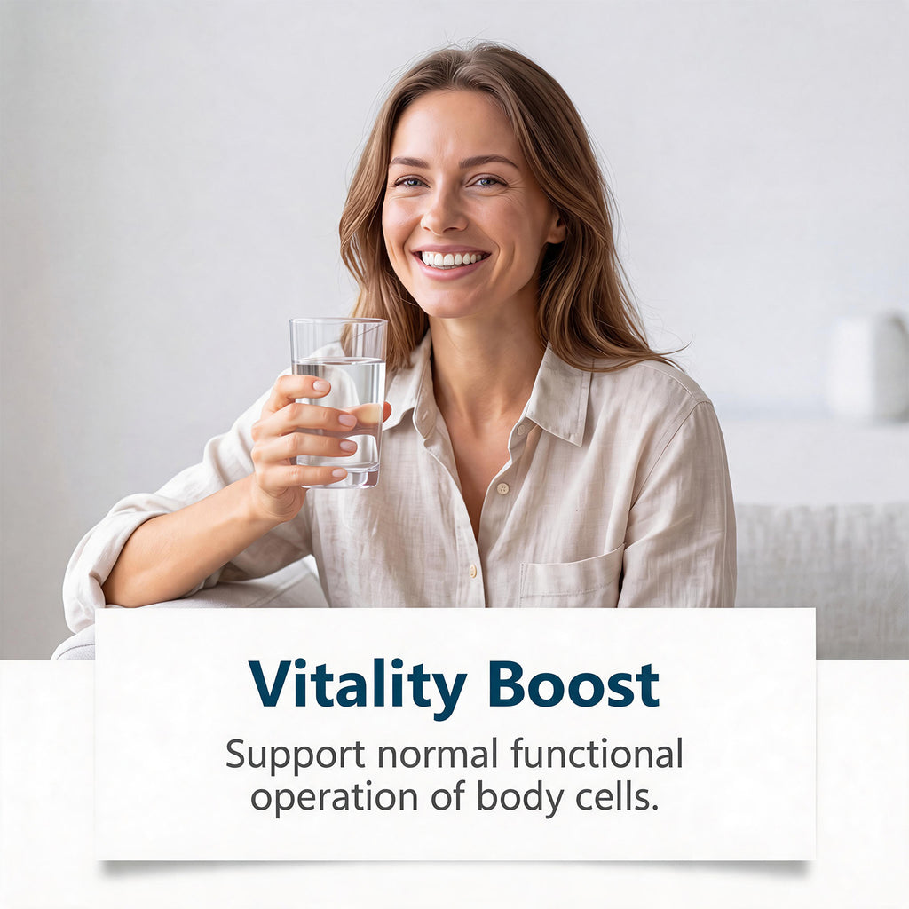 80a2a22d16a3719e41e017cf18746607