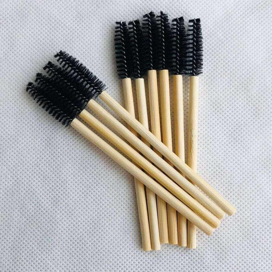 1b661f1b5ac5a421d78199c9ccbf728d
