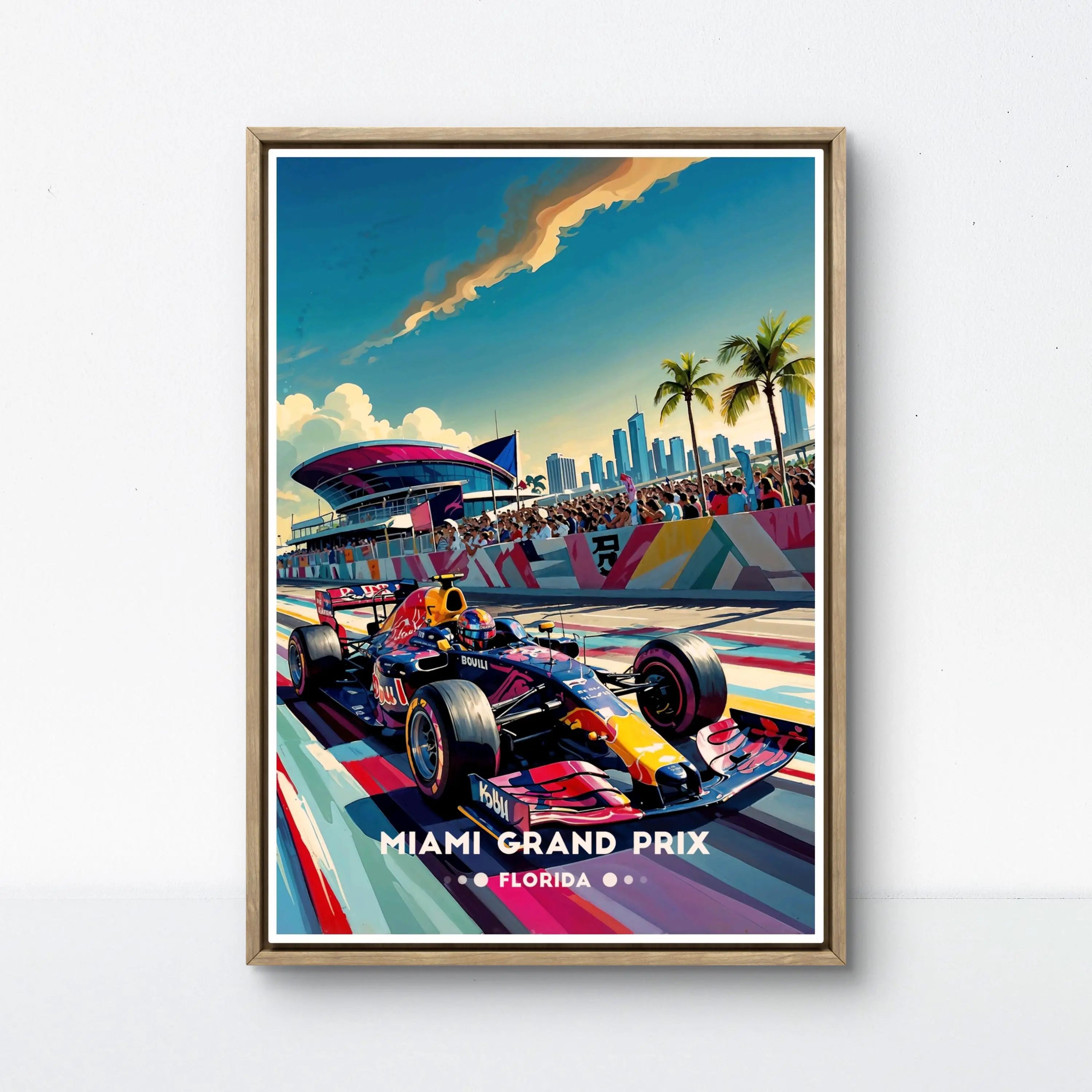 Carteles de coches de lujo de moda vintage geniales de carreras de alta gama, pintura en lienzo, imágenes de impresión de pared, decoración del hogar para sala de estar