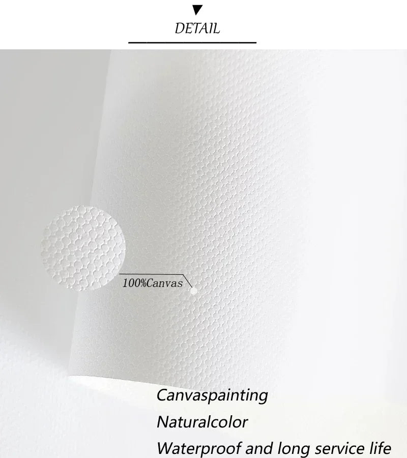 Póster de Monja con Ametralladora Tatuada Sexy, Estampado de Monja Cristiana Fumando, Lienzo para Sala de Estar, Fondo de Pared, Decoración del Hogar