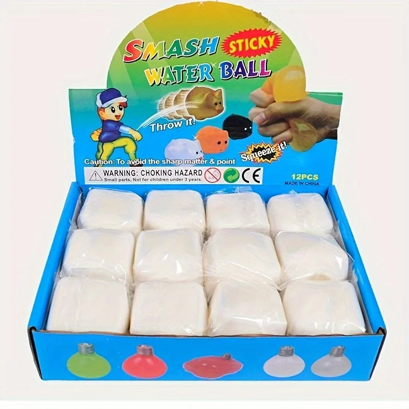 1 unidad de tofu moldeador, suave pellizco, rebote lento, juguete antiestrés para niños y adultos, juguetes sensoriales Pop Fidget, juegos de entretenimiento para niños, regalos