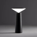 Smart Touch Sensor Lamps Table Lamps For Living Room for bedroom Remote Control Desk Lamp USB Charging Bar Lamp Led Night Light