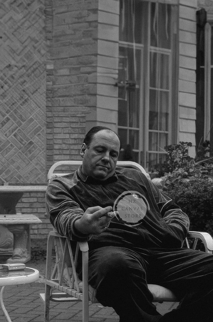 Whiplash/Taxi Driver - Póster de cine - Impresión fotográfica minimalista - Arte cinematográfico en blanco y negro - Película de música jazz - Drama criminal - Decoración de pared