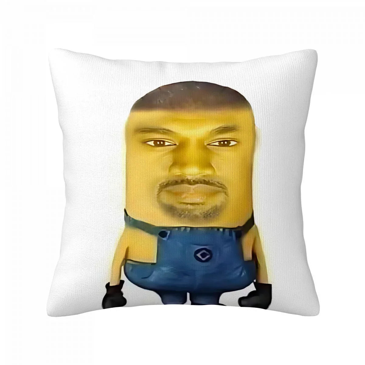 Funda de almohada creativa VIKAMA Decoración de habitación Sala de estar Sofá Cojín Funda de almohada de cabecera Regalo de cumpleaños