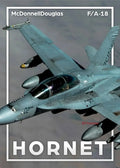 Classic Wall Art World Aircraft F16 Blackbird Fighter Jet HD Canvas Printed Poster Home Living Room Bedroom Decorative Pictures