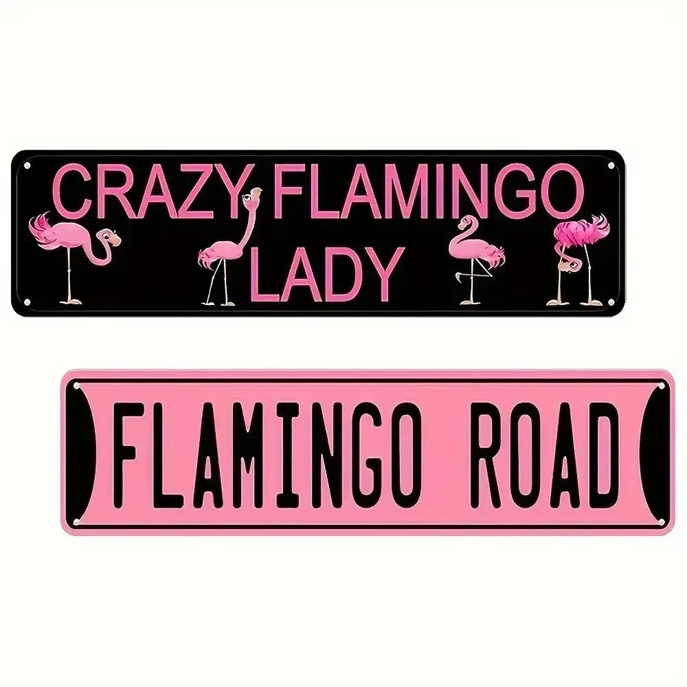 BrandName Aluminum Cheerleading Sign | Cheerleader St Princess St | Vintage Funny Street Decor for Home Club Walls