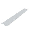 Bande de remplissage en silicone, bande d'étanchéité pour cuisinière à gaz de cuisine, bande de cuisine anti-huile et anti-taches, bande d'insertion d'étanchéité en silicone