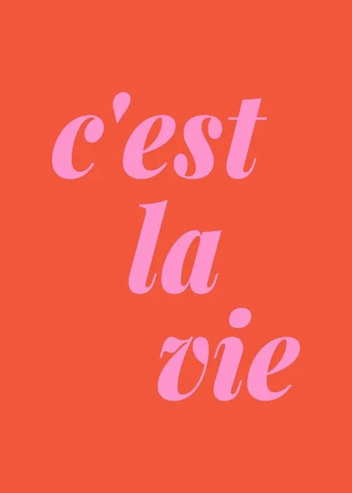 Chill Trendy Retro Poster Trendy Retro Quotes Wall Decor Canvas Painting Chill Girls Home Room Wall Art Picture Aesthetic Print