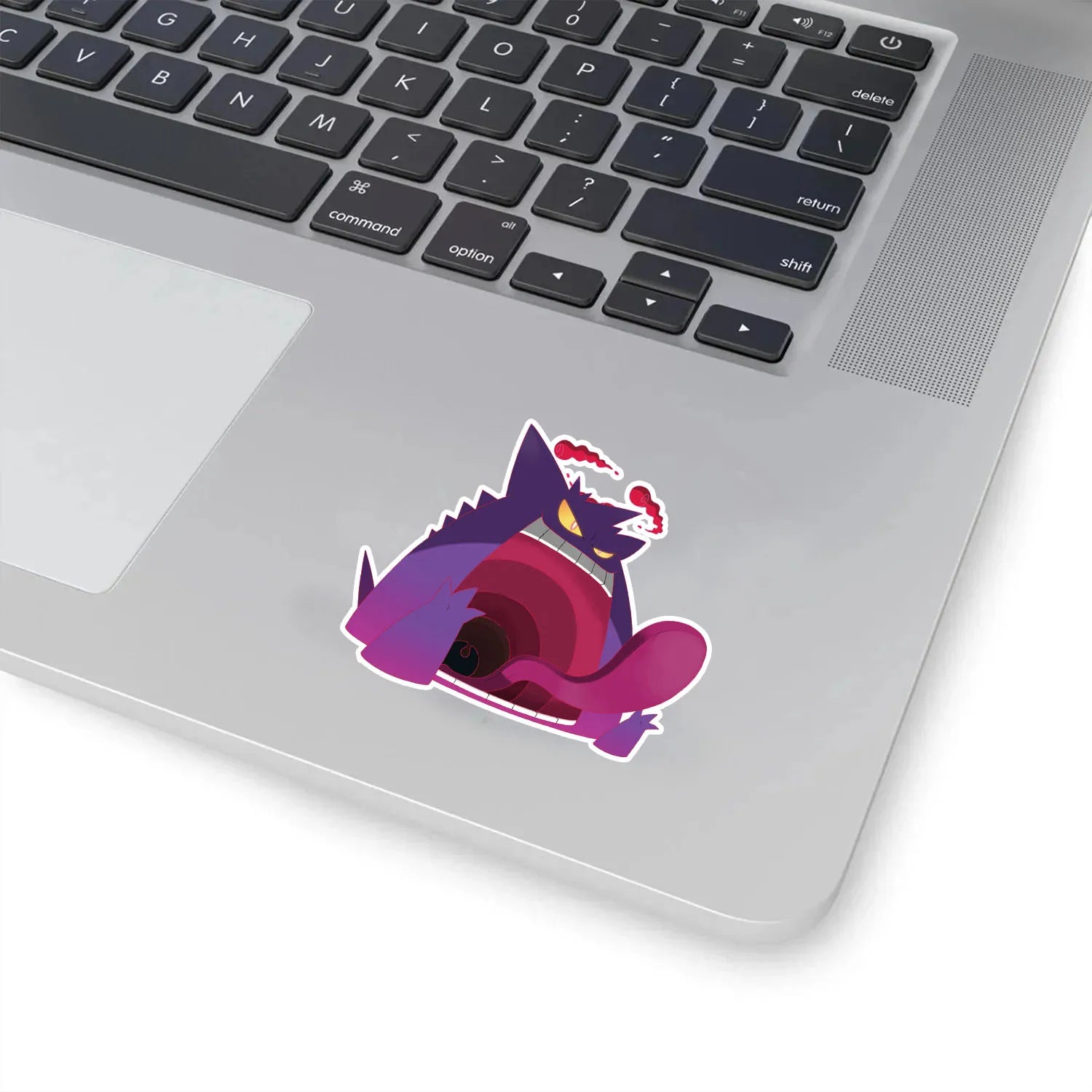 300 pegatinas de Pokémon, diseño de Pikachu, Charizard, para álbum, Pokédex, DIY, portátil, coche, equipaje, Kawaii, impermeable, Anime, juguete