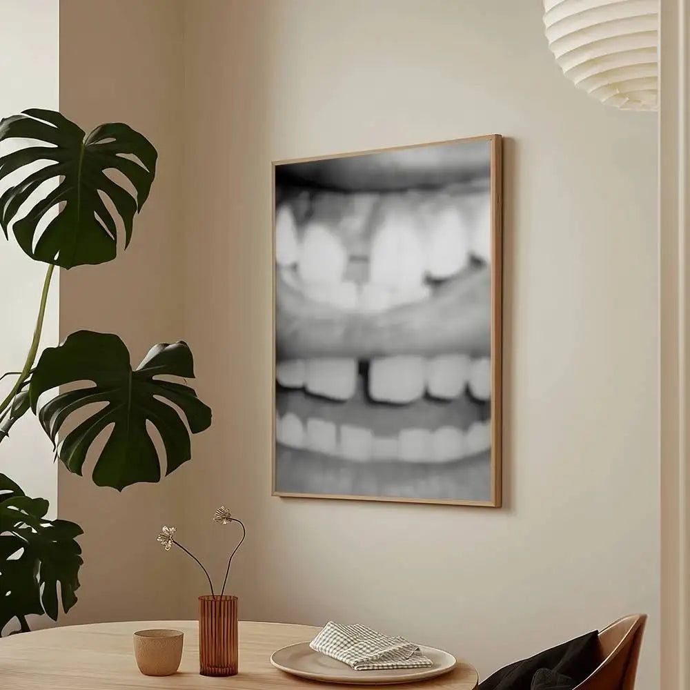Cantante Daniel Caesar Hijo de Spergy Póster Adhesivo Arte de Pared Impresión Impermeable Hogar Sala de Estar Dormitorio Bar Decoración Estética