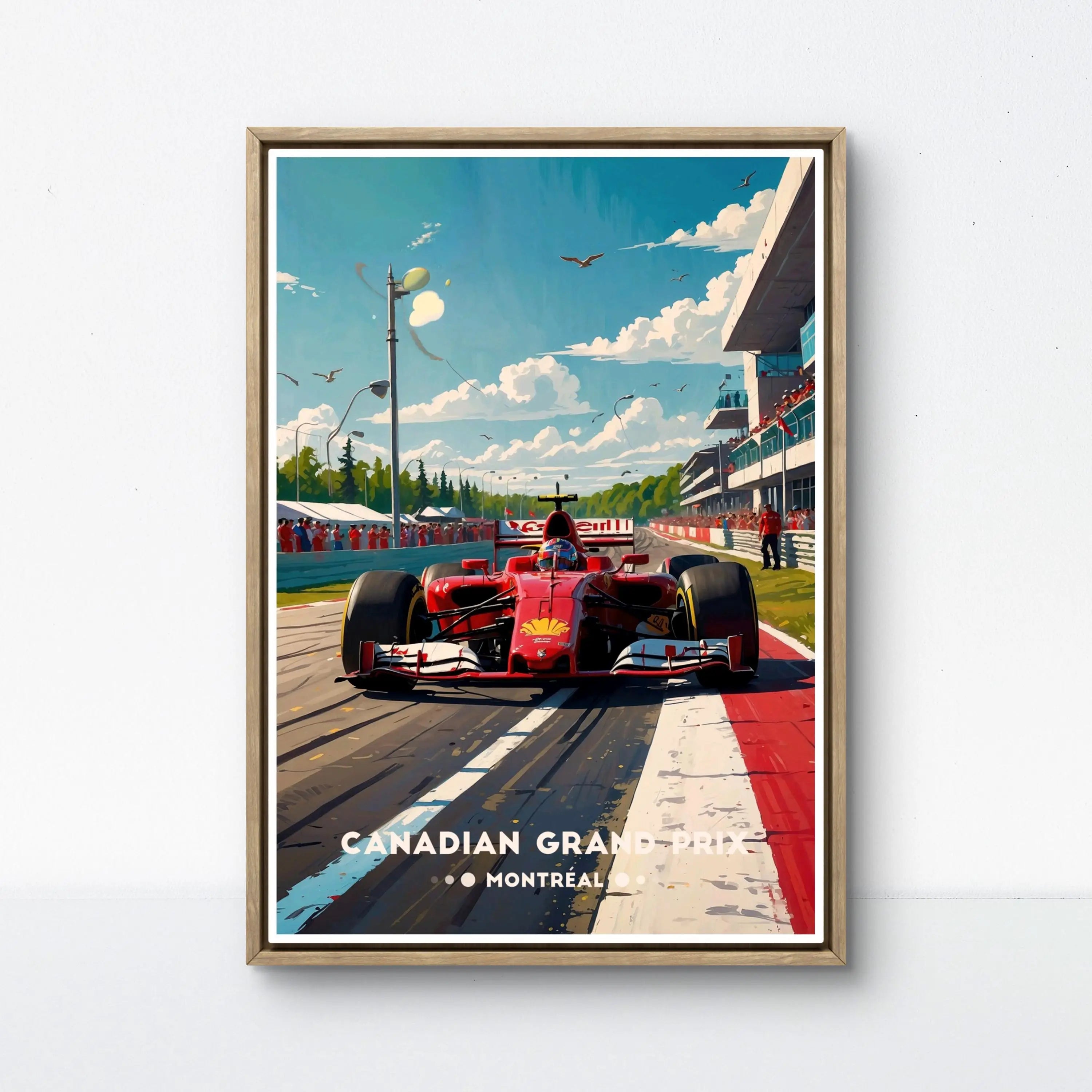 Carteles de coches de lujo de moda vintage geniales de carreras de alta gama, pintura en lienzo, imágenes de impresión de pared, decoración del hogar para sala de estar
