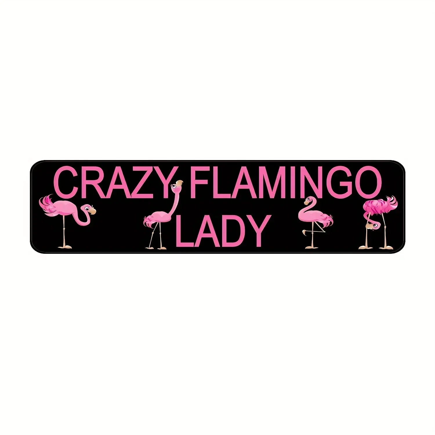 BrandName Aluminum Cheerleading Sign | Cheerleader St Princess St | Vintage Funny Street Decor for Home Club Walls
