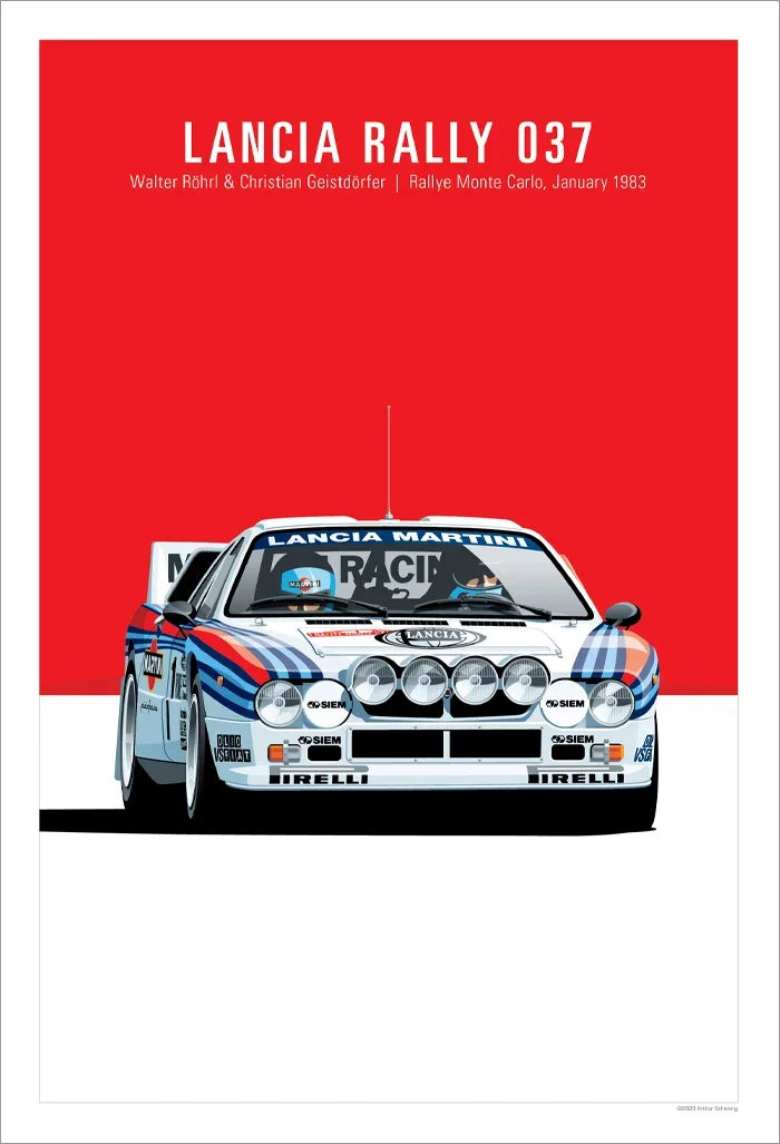 Retro Racing GTR Car Vintage Sports Car, Wall Art, HD Canvas Print Poster, Home, Room Office, Decoration Supplies