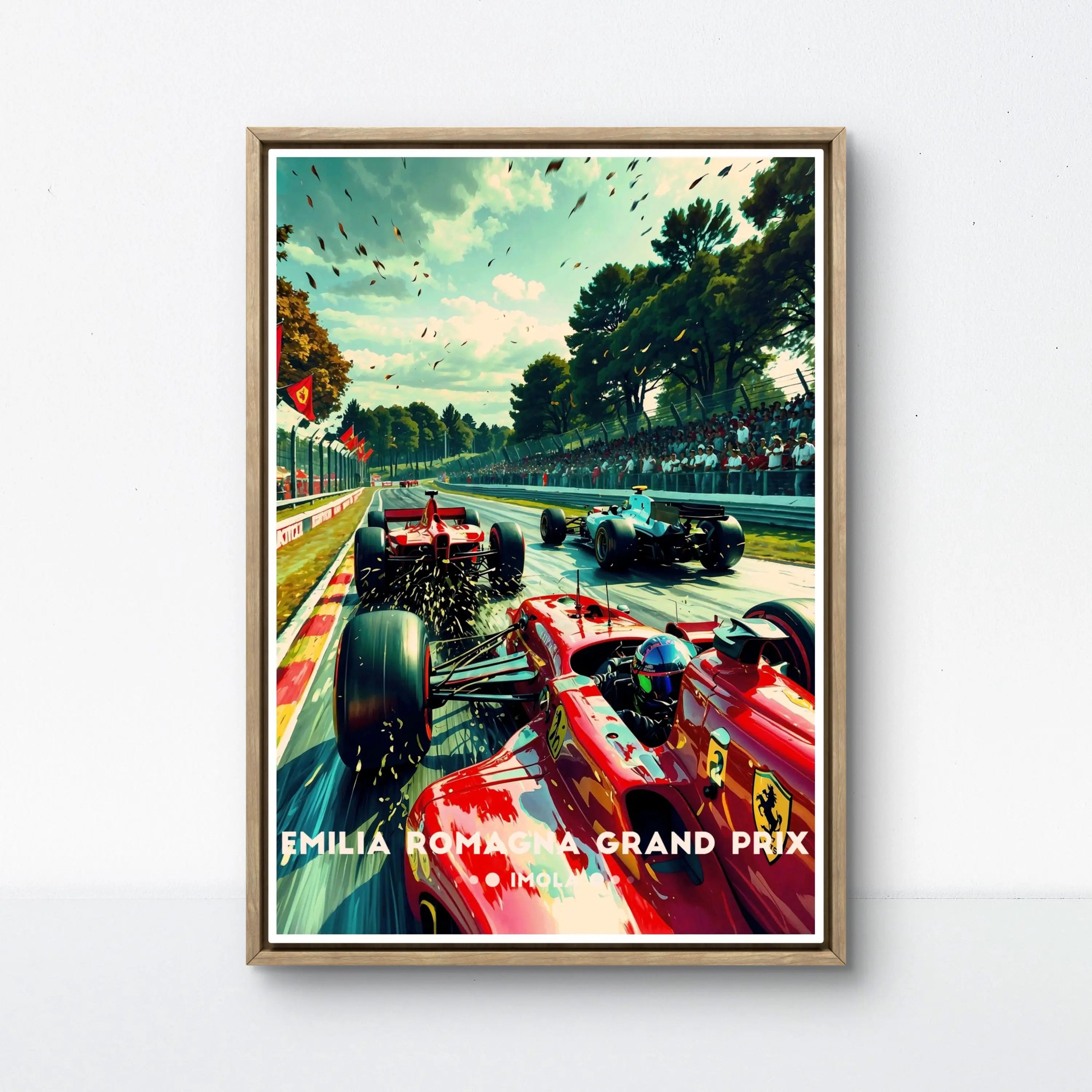 Carteles de coches de lujo de moda vintage geniales de carreras de alta gama, pintura en lienzo, imágenes de impresión de pared, decoración del hogar para sala de estar