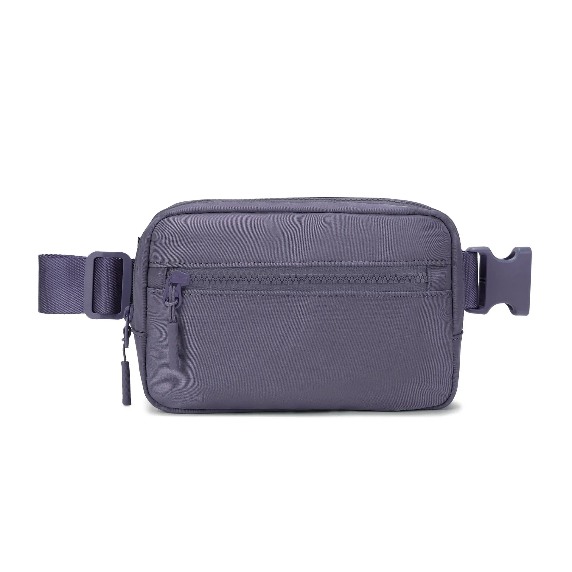 Sac Banane Yoga Tendance 2026 Sac de Sport Ceinture Yoga Sac Téléphone Portable Sac Portable Fitness Unisexe Course Cadeau Femme