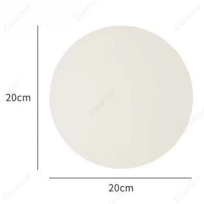 Lámpara de pared de cristal con bola LED, creativa y sencilla, para sala de estar, pasillo, baño, dormitorio, iluminación decorativa de cabecera