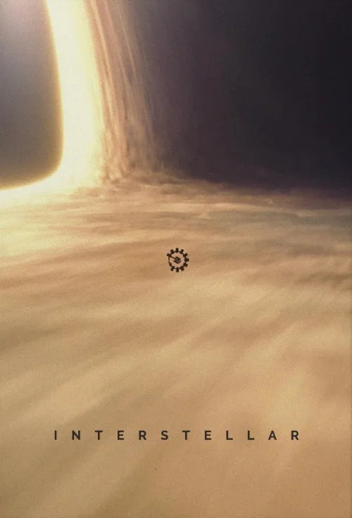 Classic Romantic Action Sci-fi Movies TVs Minimalist Poster 90s 00s Movies Canvas Painting Wall Pictures Home Cinema Wall Decor