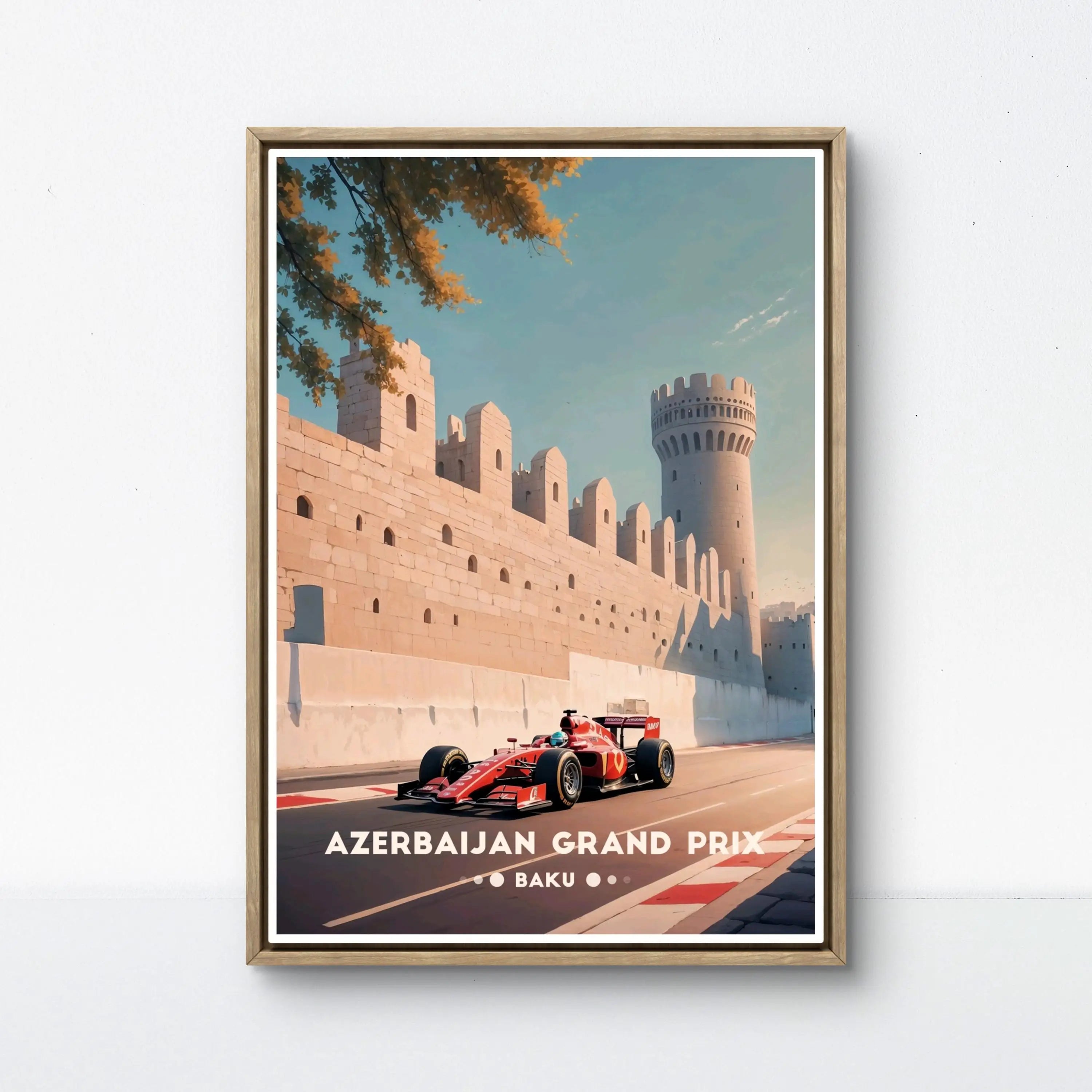 Carteles de coches de lujo de moda vintage geniales de carreras de alta gama, pintura en lienzo, imágenes de impresión de pared, decoración del hogar para sala de estar