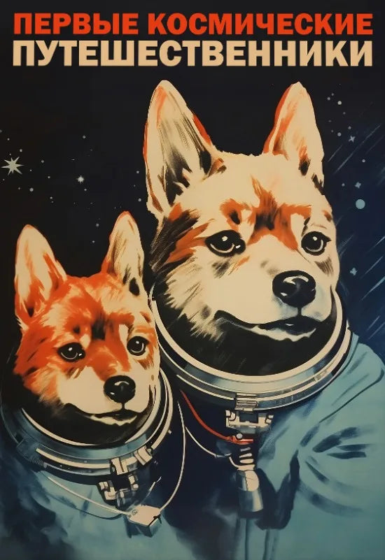 Póster Artístico de Viajes Espaciales, Cómic Vintage, Póster Alienígena Divertido, Alienígena con Decoración Humana para Pared, Humor de Bar, Decoración Retro, Lienzo Impreso de los 90