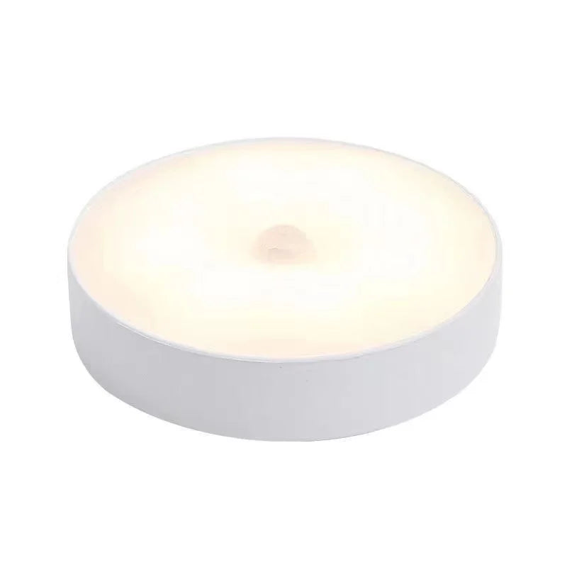 Luz nocturna para dormitorio, lámpara de cabecera, lámpara de escritorio de aprendizaje, protección ocular, carga, ahorro de energía, botón magnético, luz estudiantil.