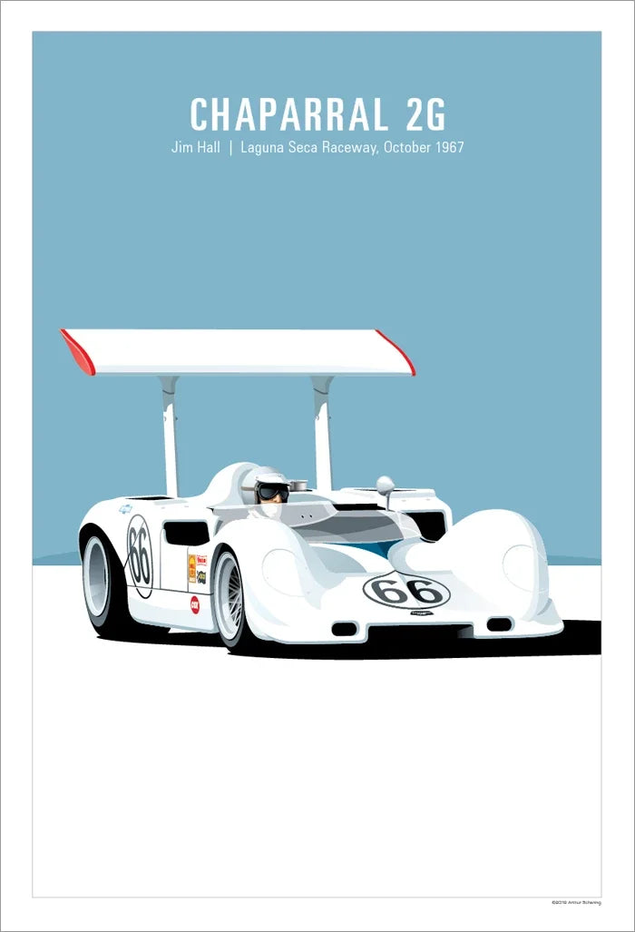 Retro Racing GTR Car Vintage Sports Car, Wall Art, HD Canvas Print Poster, Home, Room Office, Decoration Supplies