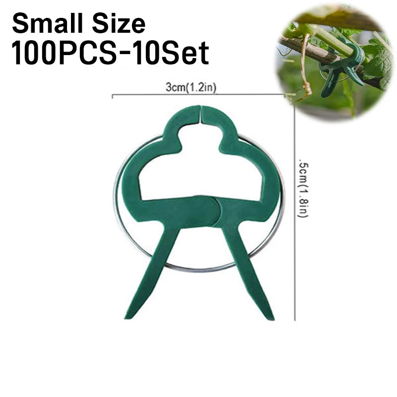 Soporte en espiral Ikebana para tallos de flores, soporte en espiral para jarrones, torcedor de ramo, accesorio para arte floral DIY, moldeador de flores, regalos