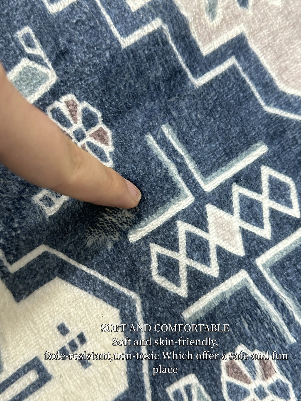 Alfombrilla de baño con diseño de mármol de arena dorada Vikama, alfombrilla de baño antideslizante para baños, duchas y felpudos de cocina