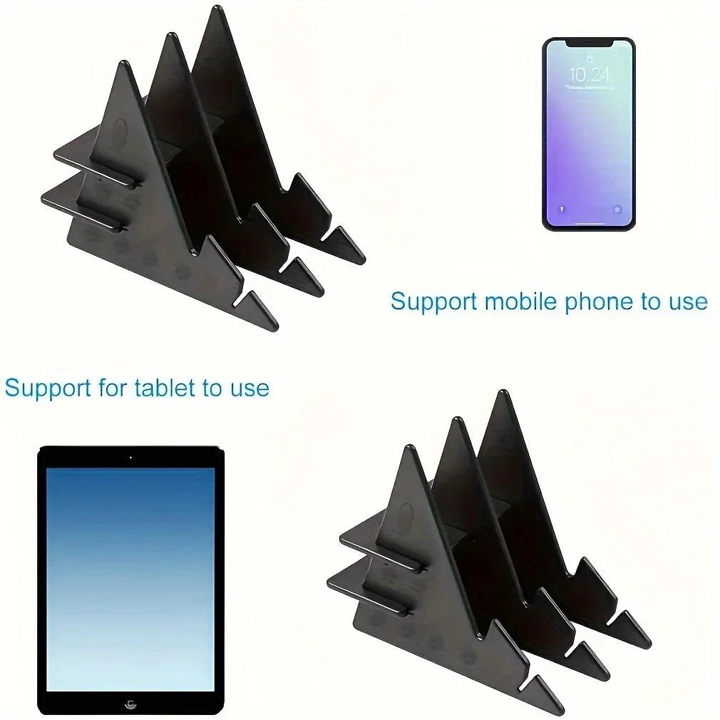 Tablette de dessin optique transparente, Planche à calquer optique portable pour dessiner des images, Projecteur de dessin à calquer, Planche à peindre optique