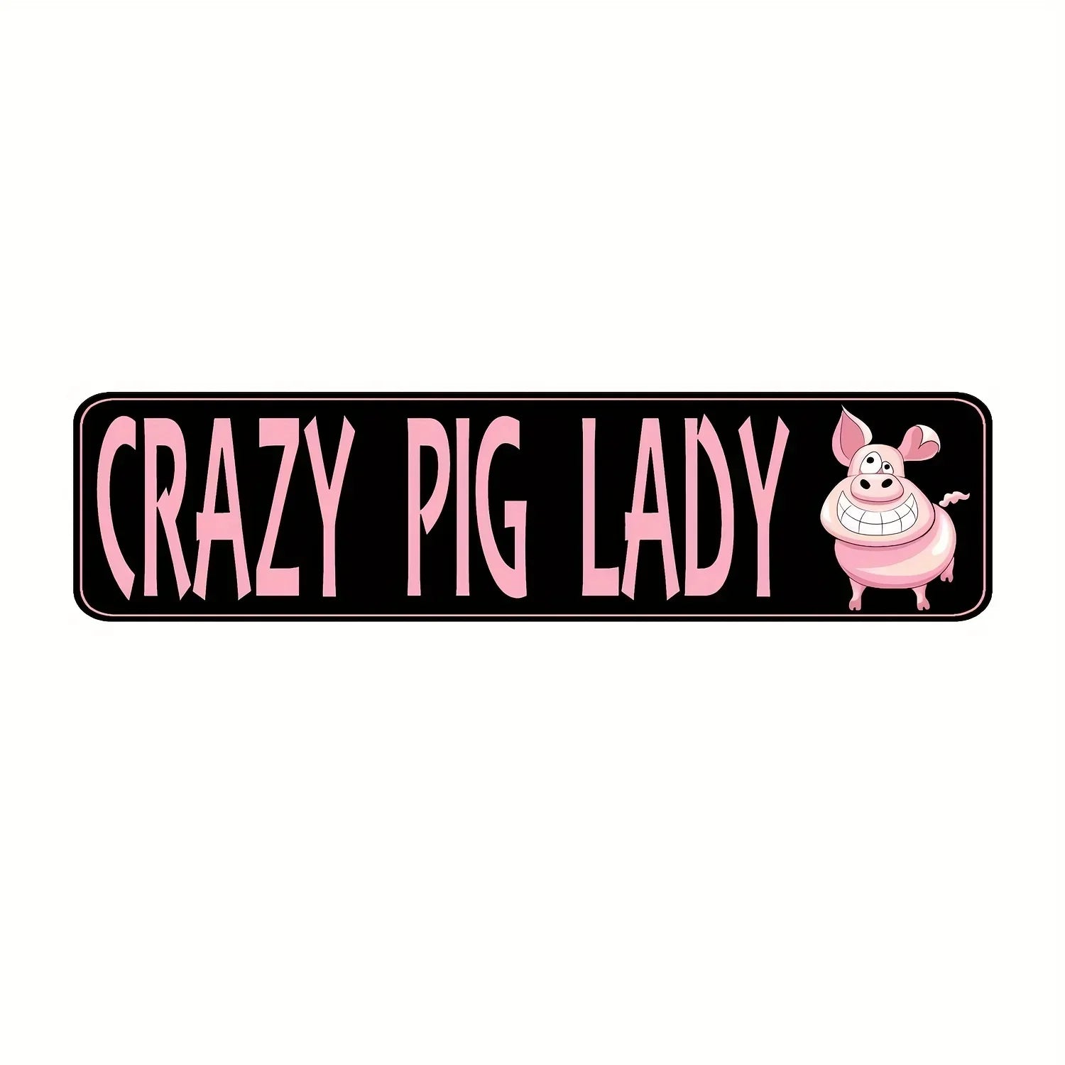 BrandName Aluminum Cheerleading Sign | Cheerleader St Princess St | Vintage Funny Street Decor for Home Club Walls