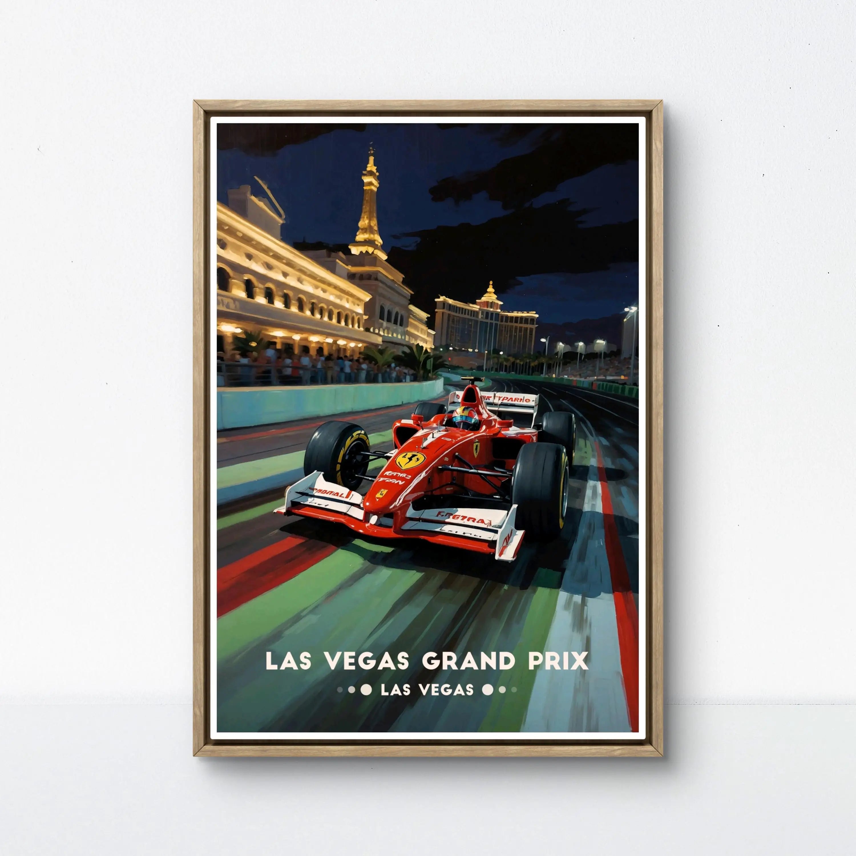 Carteles de coches de lujo de moda vintage geniales de carreras de alta gama, pintura en lienzo, imágenes de impresión de pared, decoración del hogar para sala de estar