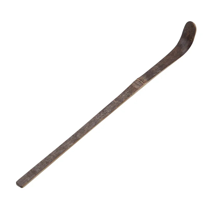 2/3/5 cucharadas de bambú para matcha, herramientas para té, cuchara medidora de polvo, herramientas japonesas para ceremonia, Chashaku para té matcha
