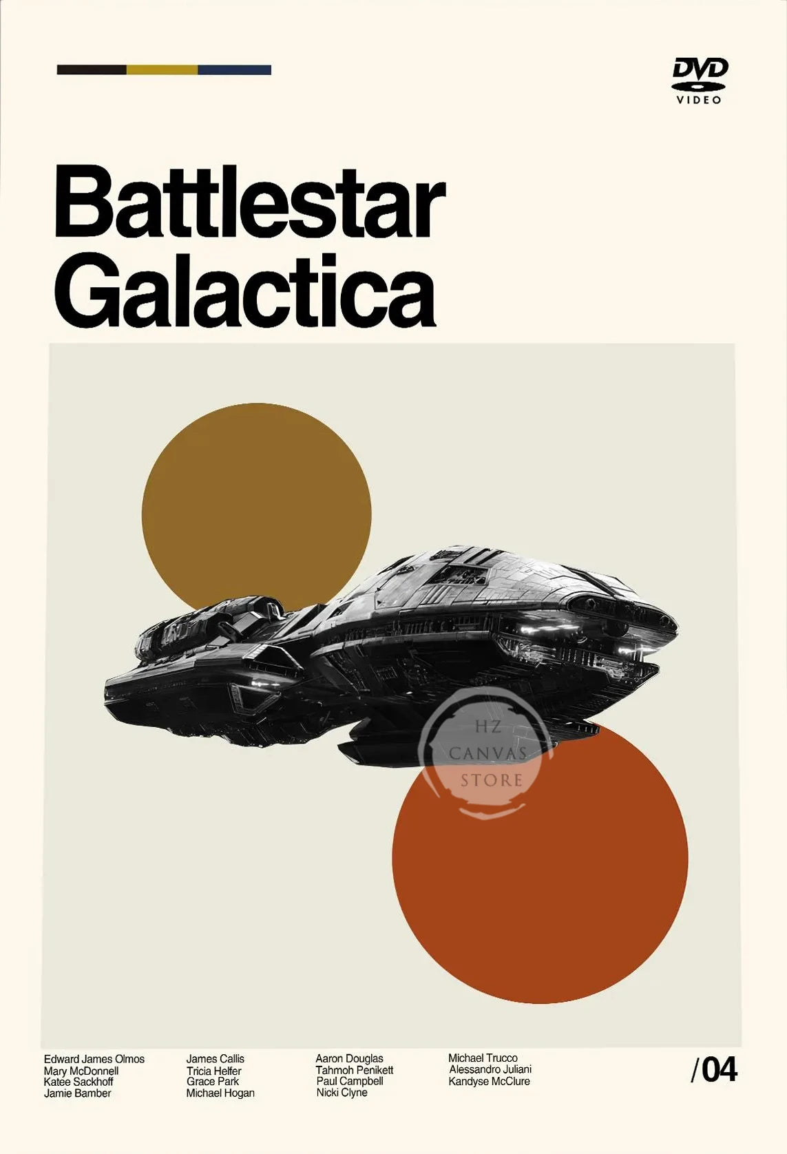 Juego de carteles de películas de series de TV Breaking Bad Cars Fight Club Estilo moderno de mediados de siglo Minimalista Retro Vintage Lienzo Impresión Arte para sala de estar