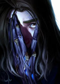 Arcane Temporada 2 Jinx VI Graffiti Caitlyn Jayce Viktor Póster de Personajes Impresión en Lienzo de Juego de Anime Arte de Pared Decoración de Habitación