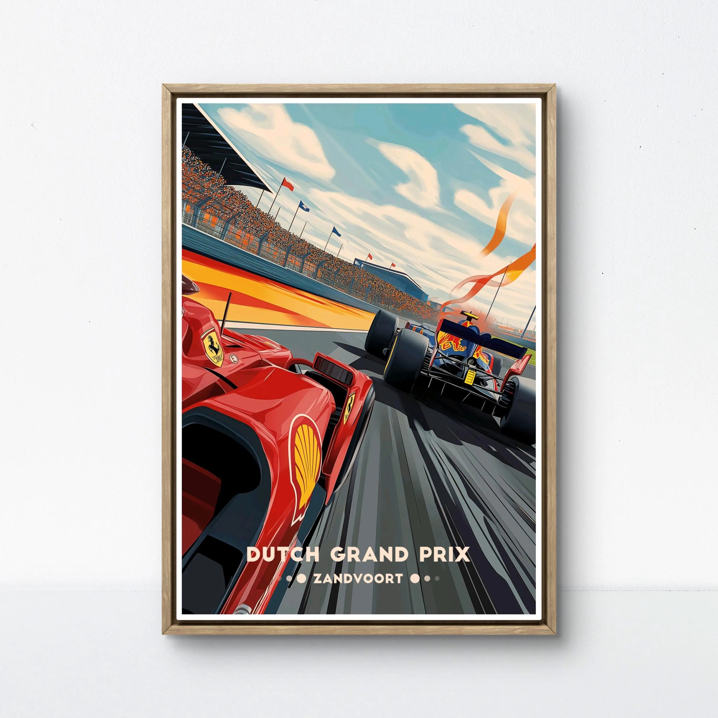 Carteles de coches de lujo de moda vintage geniales de carreras de alta gama, pintura en lienzo, imágenes de impresión de pared, decoración del hogar para sala de estar