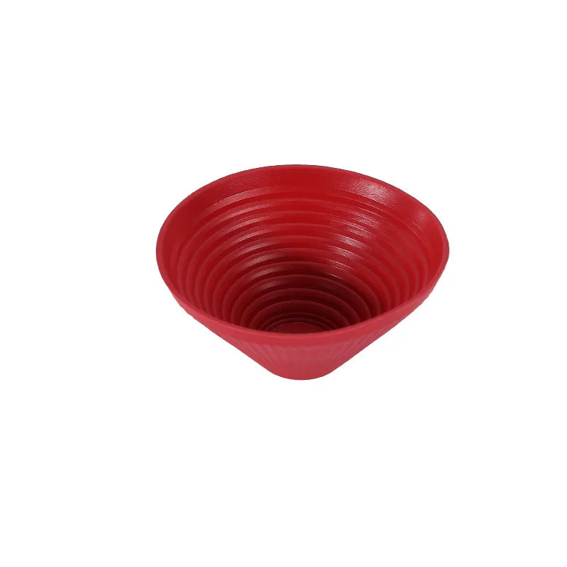 1 tapis ouvre-bocal en silicone ! Aide à la préhension réutilisable multicolore pour seniors – Outil de cuisine facile et idée cadeau