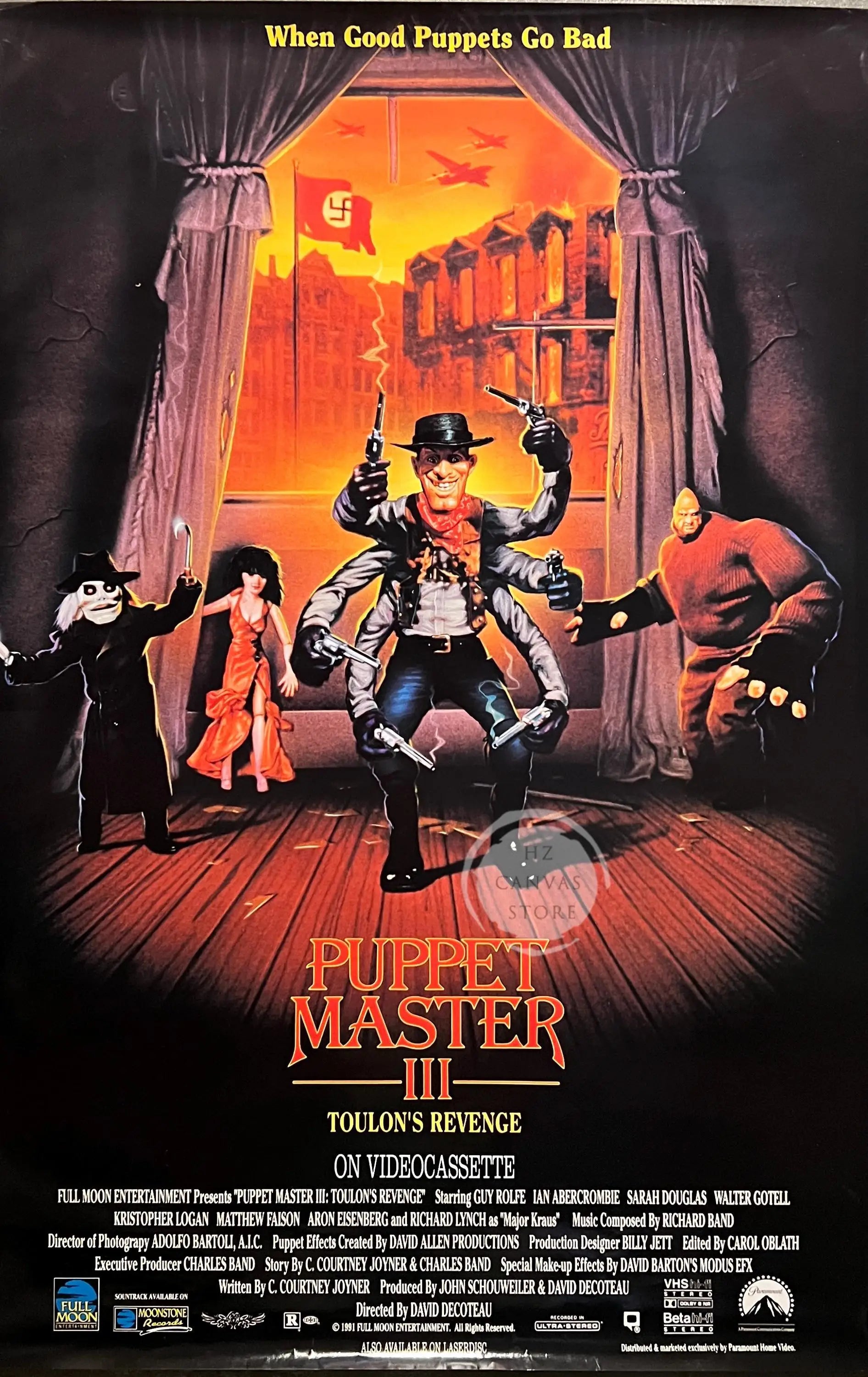 Póster de película clásica vintage Besa a las chicas/Lo que ellas quieren/La fuerza del cariño, impresión en lienzo retro, decoración de pared para sala de estar, regalo