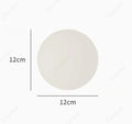 European Modern Minimalist LED Cream Wind Ball Wall Lamp Living Room Corridor Study Bedroom Bedside Lighting