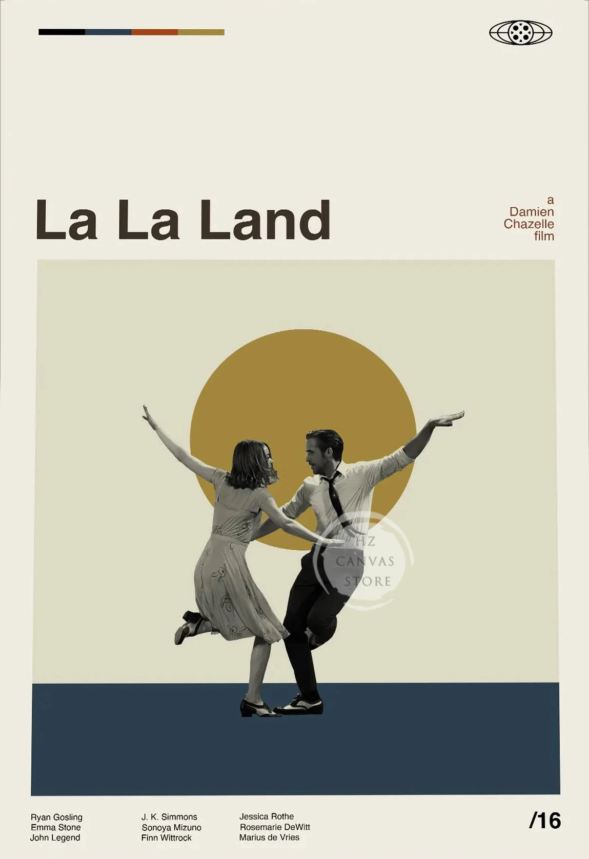 Juego de carteles de películas de series de TV Breaking Bad Cars Fight Club Estilo moderno de mediados de siglo Minimalista Retro Vintage Lienzo Impresión Arte para sala de estar