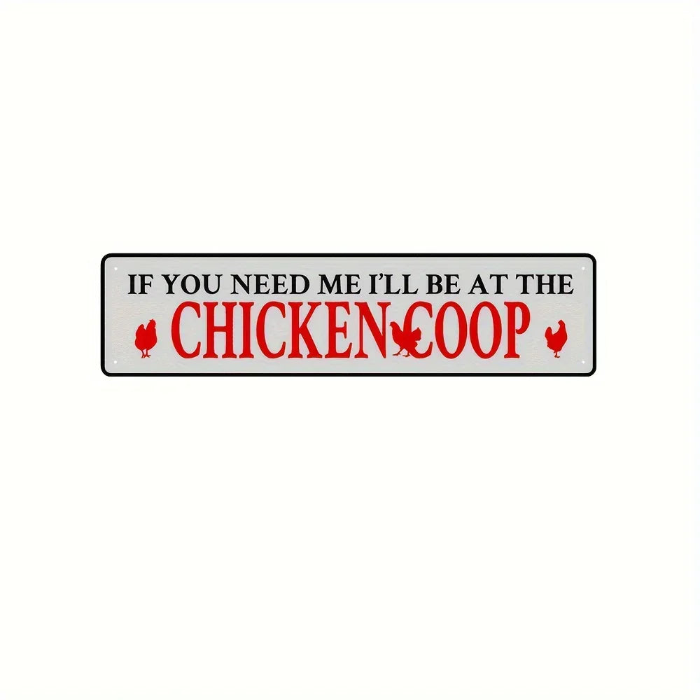 BrandName Aluminum Cheerleading Sign | Cheerleader St Princess St | Vintage Funny Street Decor for Home Club Walls