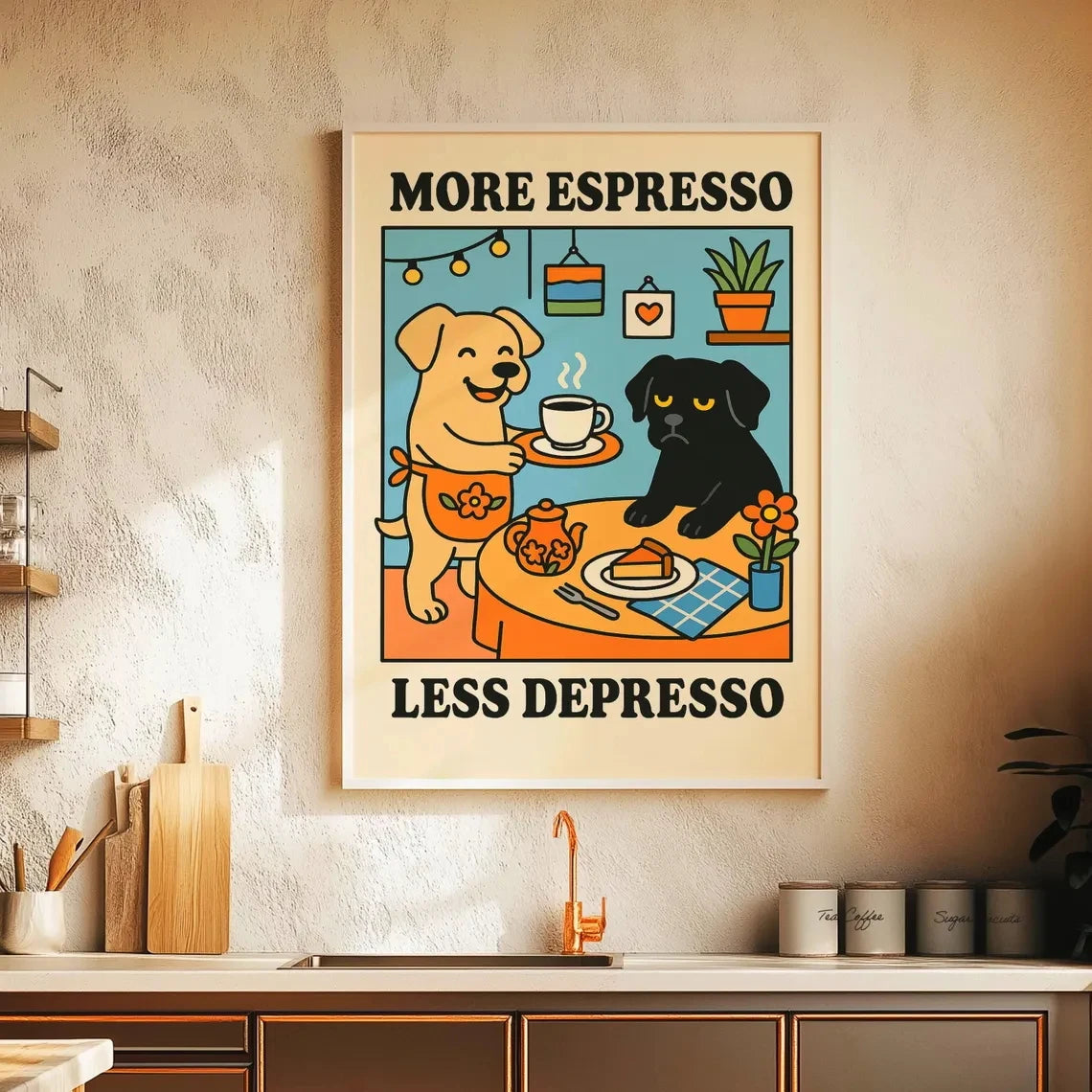 Lava Tus Patitas Baño Gato Negro Arte De Pared Lienzos Impresos Cuadros Pintura Póster Para Sala De Estar Dormitorio Decoración Del Hogar