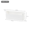 Transparent Non - Perforated Film, Cabinet & Wall Shelves, Spice Rack, Dish Drying Rack & Kitchen Cabinet Door Organizer