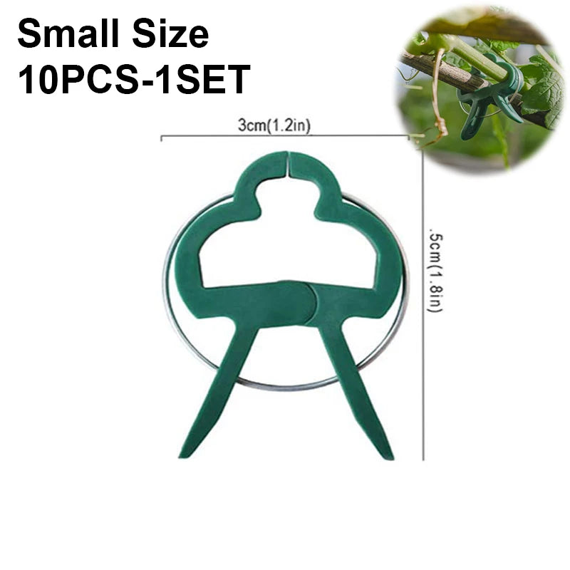 Soporte en espiral Ikebana para tallos de flores, soporte en espiral para jarrones, torcedor de ramo, accesorio para arte floral DIY, moldeador de flores, regalos