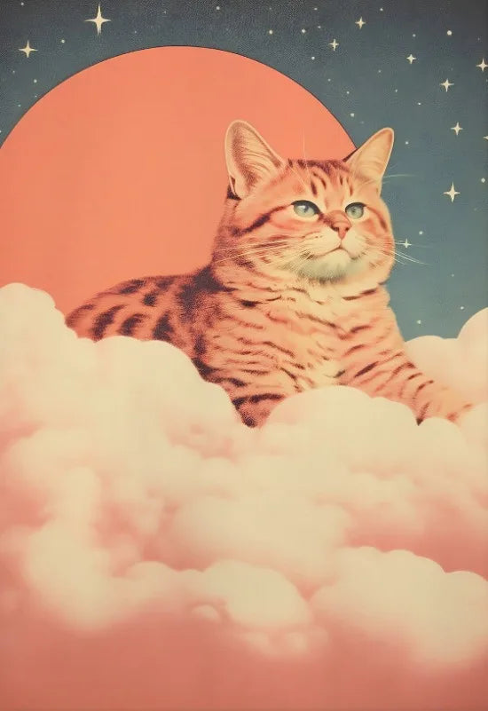 Póster Artístico de Viajes Espaciales, Cómic Vintage, Póster Alienígena Divertido, Alienígena con Decoración Humana para Pared, Humor de Bar, Decoración Retro, Lienzo Impreso de los 90