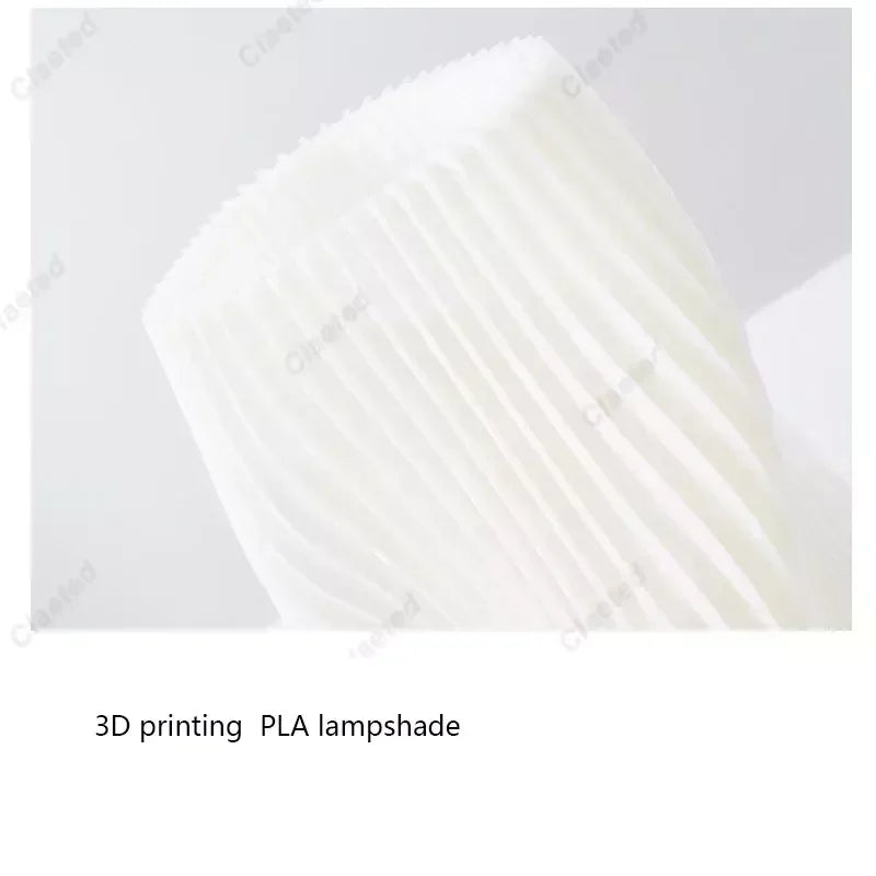 Lámpara de Mesa de Madera de 7W para Dormitorio, Recargable por USB, Lámpara de Noche, Regulable sin Escalones, Luz de Escritorio LED, Decoración Navideña para el Hogar