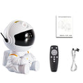Proyector de Galaxias Huevo de Dinosaurio con Control Remoto, Altavoz Bluetooth, Luz Nocturna LED, Luz de Proyección de Cielo Estrellado, Regalo para Niños