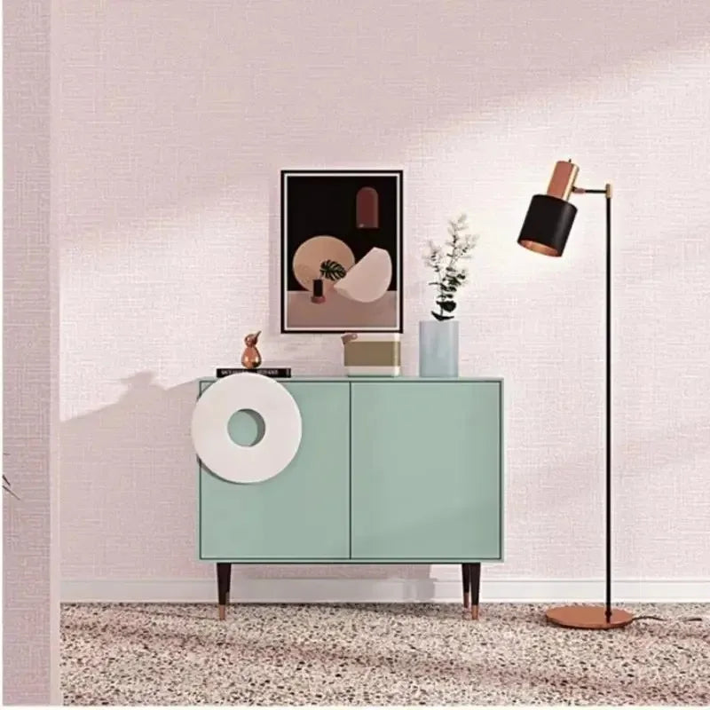 Panel de pared de espuma autoadhesivo de 50 cm de ancho 3D de lino PVC texturizado, impermeable, insonorizado, removible para sala de estar, dormitorio, decoración del hogar