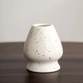 1/5 PIÈCES/ensemble de thé Matcha japonais, ensemble d'ustensiles de cuisine en bambou, cuillère à thé Bouddha, accessoires d'agitation, services à thé d'intérieur
