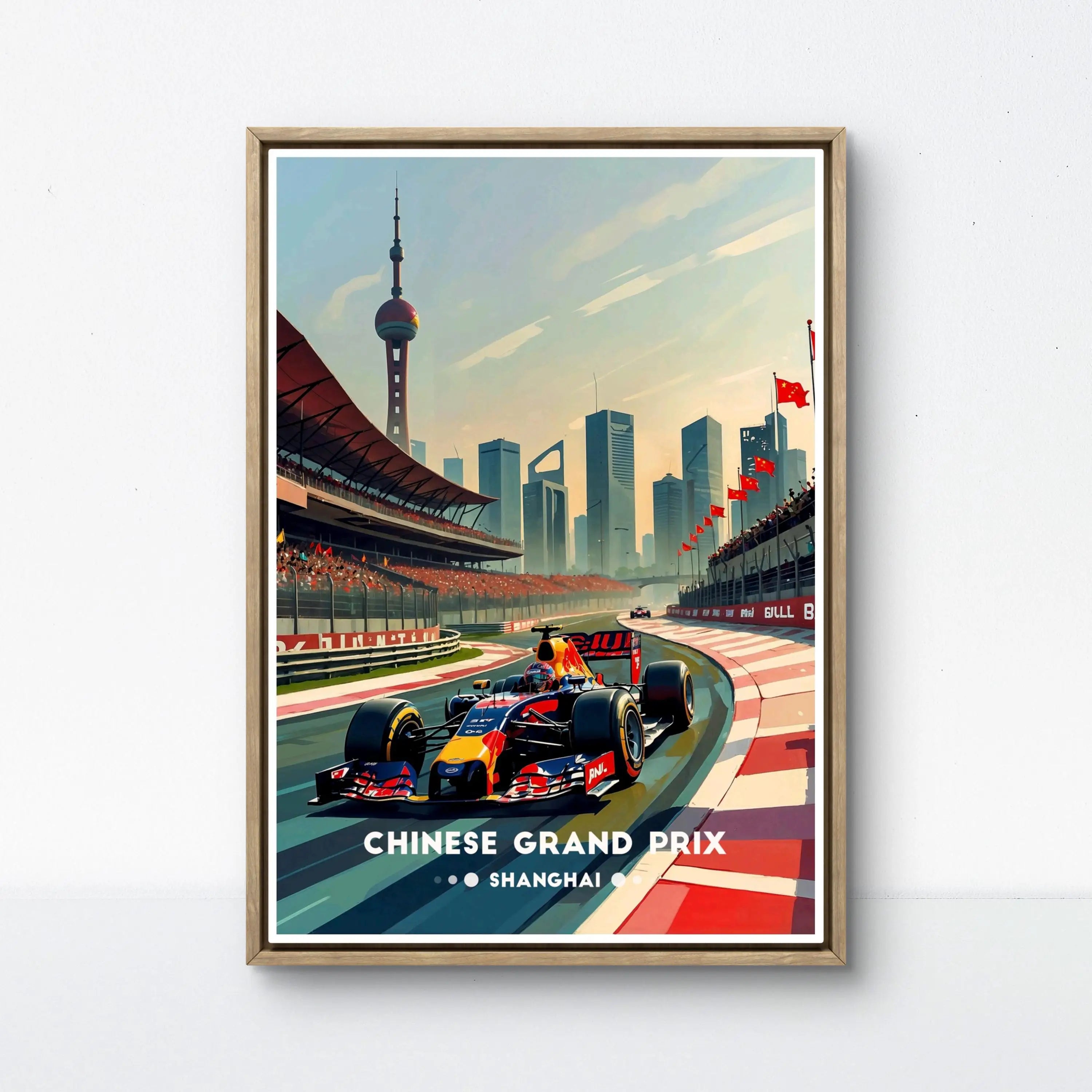 Carteles de coches de lujo de moda vintage geniales de carreras de alta gama, pintura en lienzo, imágenes de impresión de pared, decoración del hogar para sala de estar